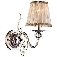 бра arte lamp charm a2083ap-1ab в Томске