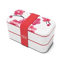 ланч-бокс mb original blossom в Томске