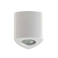 потолочный светильник odeon light aquana 3574/1c в Томске