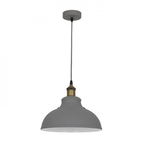 подвесной светильник odeon light mirt 3368/1 в Томске