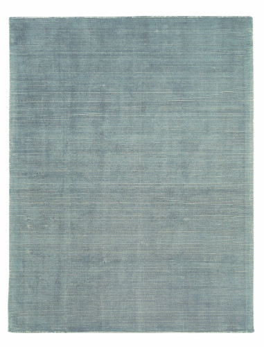 ковер ivette серо-голубой 160*230 в Томске